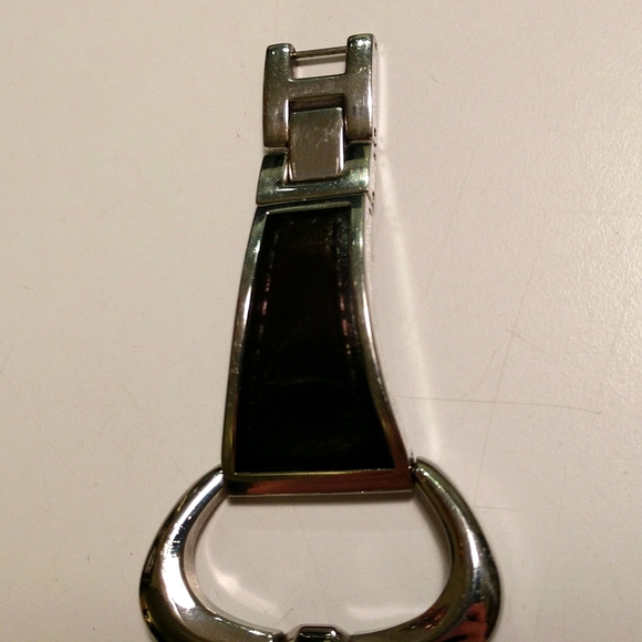 ⌚ Fossil F2 ES-1852 Watch - Picture 4 of 10